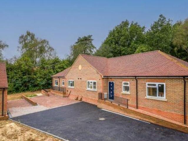 House for sale in East Sussex