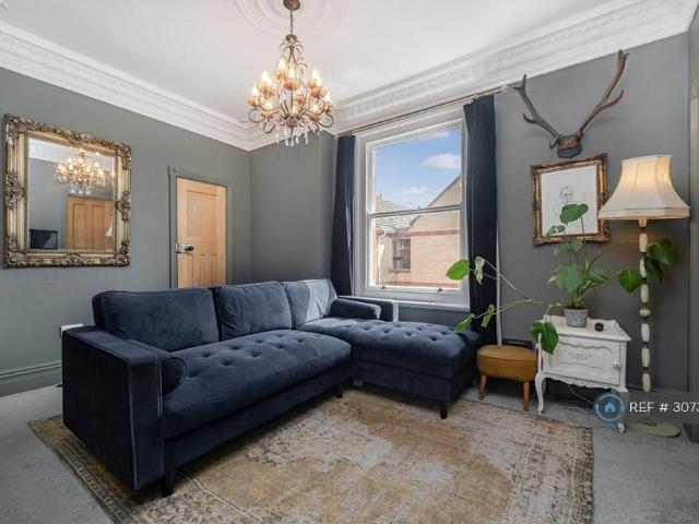 Apartment for rent in Portslade by Sea, Hove