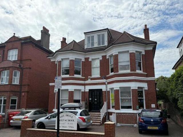 House for sale in East Sussex