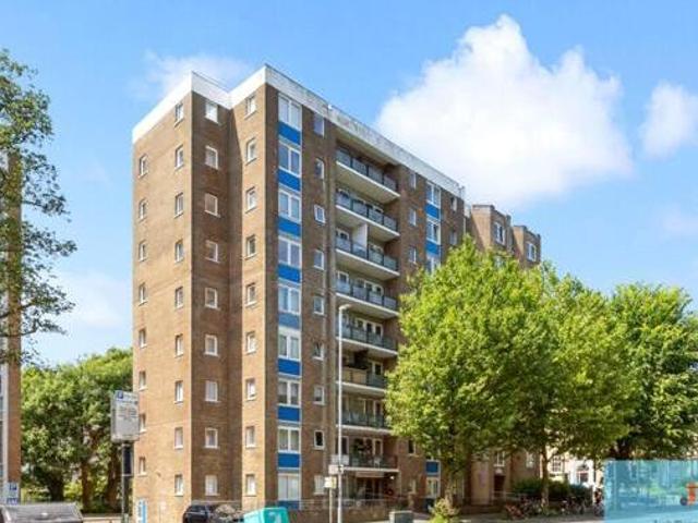 House for sale in East Sussex, England