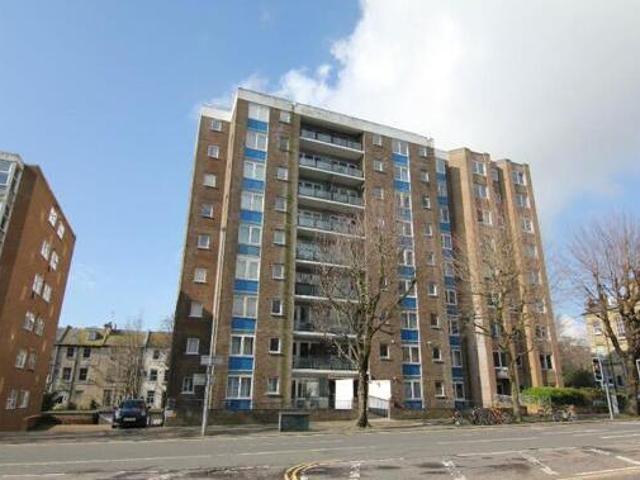 House for sale in East Sussex