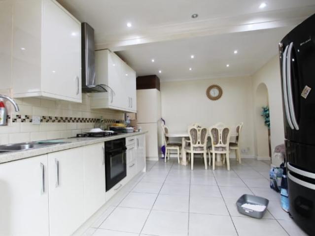 Room for rent in London Borough of Hillingdon, Greater London
