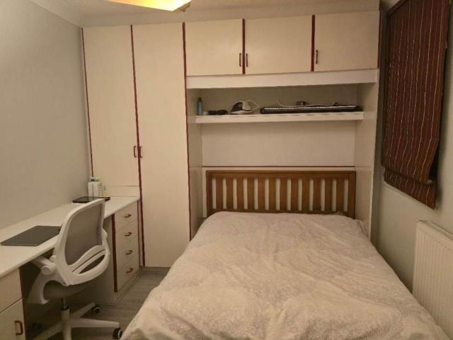 Room for rent in London Borough of Hillingdon, Greater London