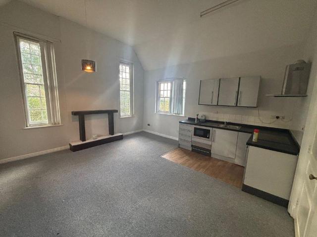 Apartment for rent in Countesthorpe, Blaby