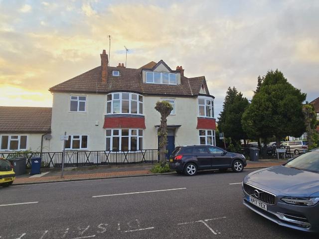 House for rent in Brent Cross, Greater London