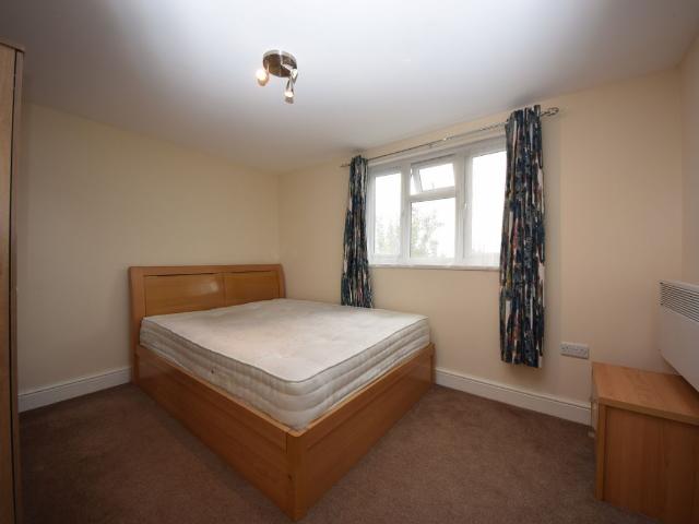 Room for rent in Greater London