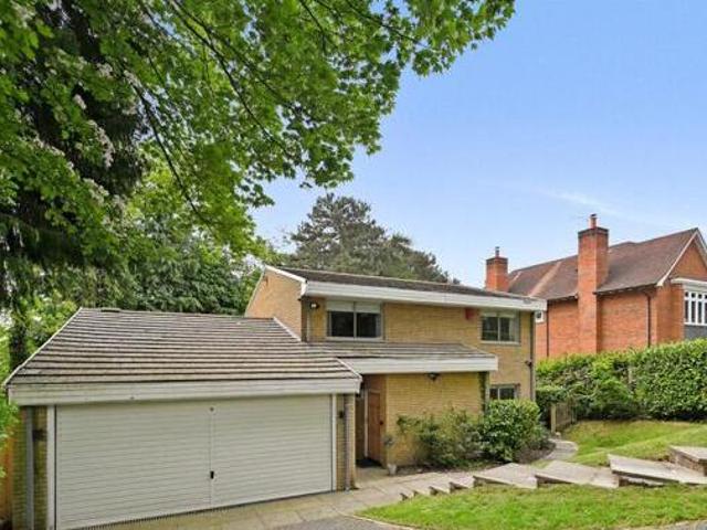 House for rent in Batchworth, Hertfordshire