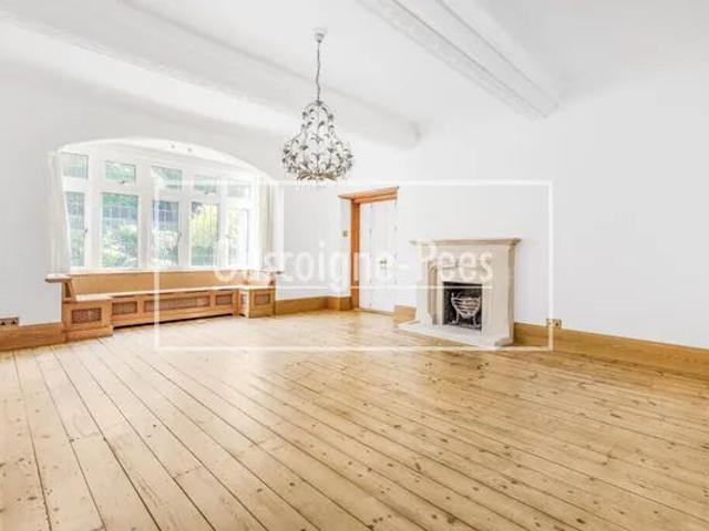 House for rent in Greater London