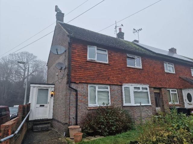 House for rent in Uckfield, Wealden