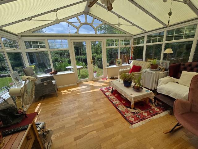 House for rent in London Borough of Hillingdon, Greater London