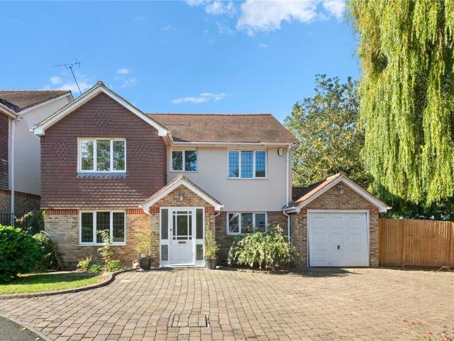 House for rent in London Borough of Hillingdon, Greater London