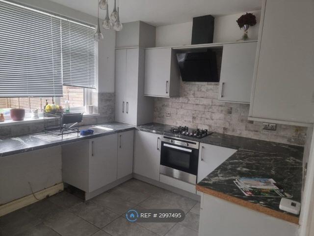 House for rent in Concord, Washington
