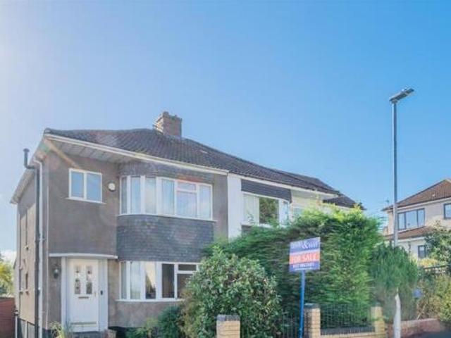 House for sale in Whitchurch, Shropshire