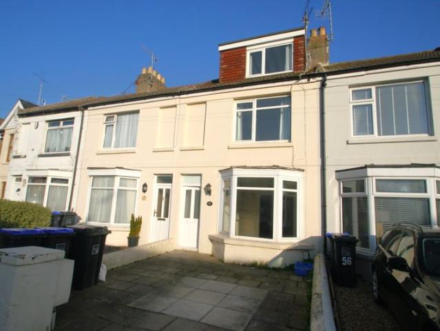 House for rent in West Worthing, Worthing