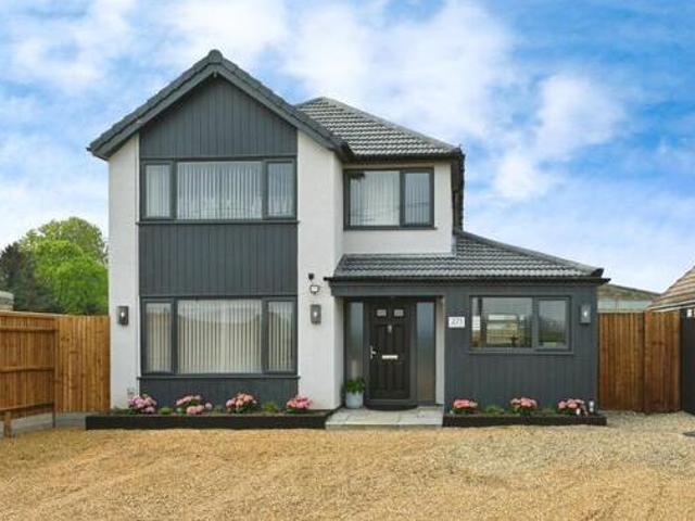 House for sale in City of London, Greater London