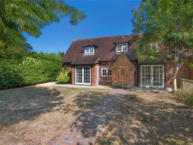 House for rent in Whitstable, Kent