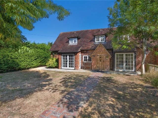 House for rent in Whitstable, Kent