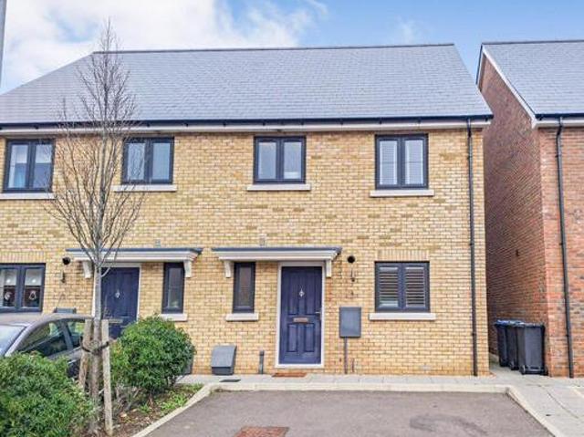 House for sale in Middle Deal, Ash