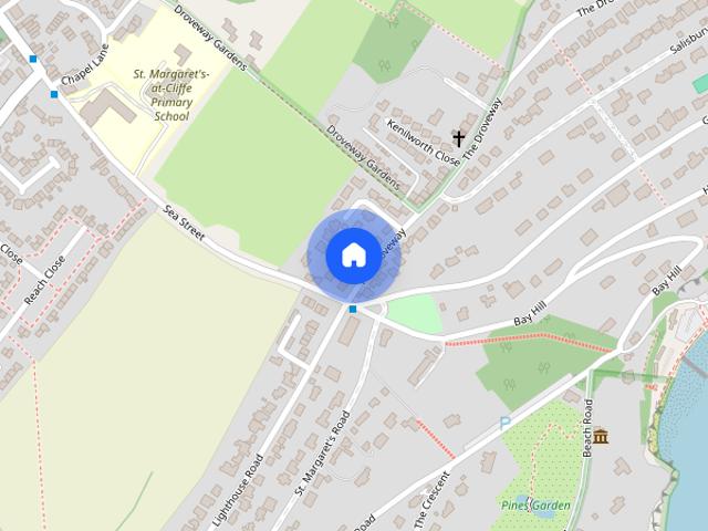 House for rent in Ash, Kent