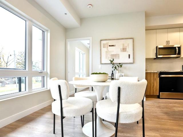 Apartment for rent in Niagara, Ontario