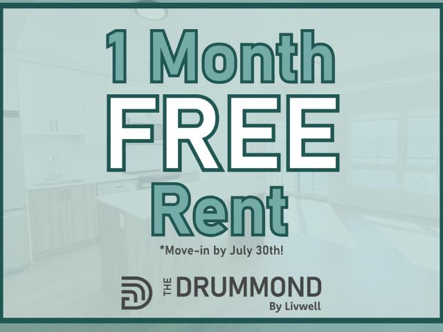 Apartment for rent in Niagara, Ontario