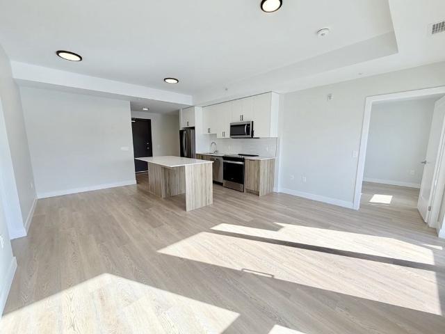 Apartment for rent in Niagara, Ontario