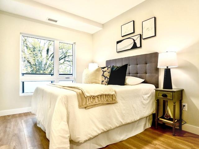 Apartment for rent in Niagara, Ontario