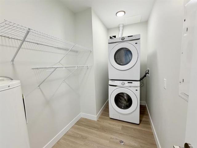 Apartment for rent in Niagara, Ontario