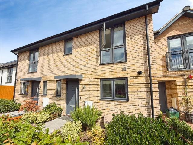 Apartment for rent in Keynsham, Bath And North East Somerset