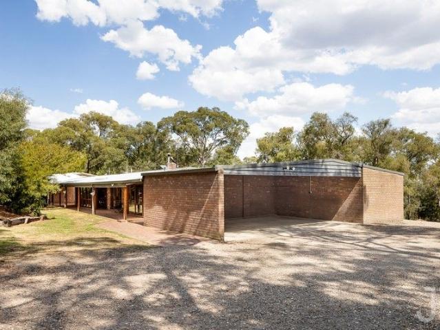 House for sale in Camerons Creek, Victoria