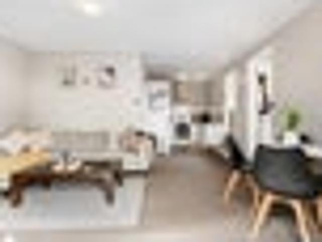House for sale in Mount Wellington