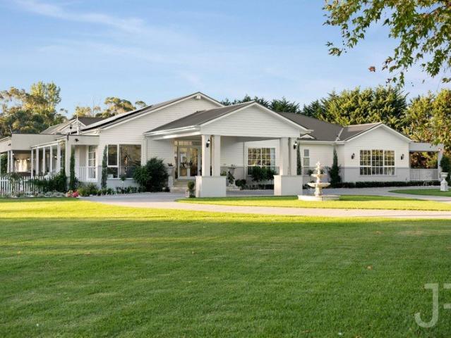 House for sale in Camerons Creek, Victoria