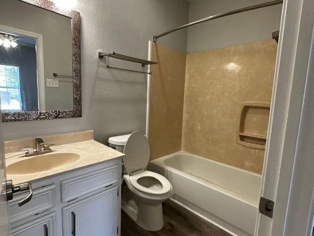 Apartment for rent in Waco, Texas