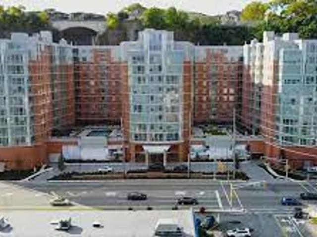 Apartment for rent in Edgewater, New Jersey