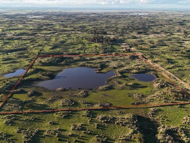 Cottage for sale in Dreeite, Victoria