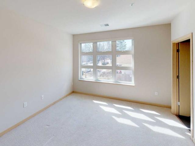 Apartment for rent in Madison, Wisconsin