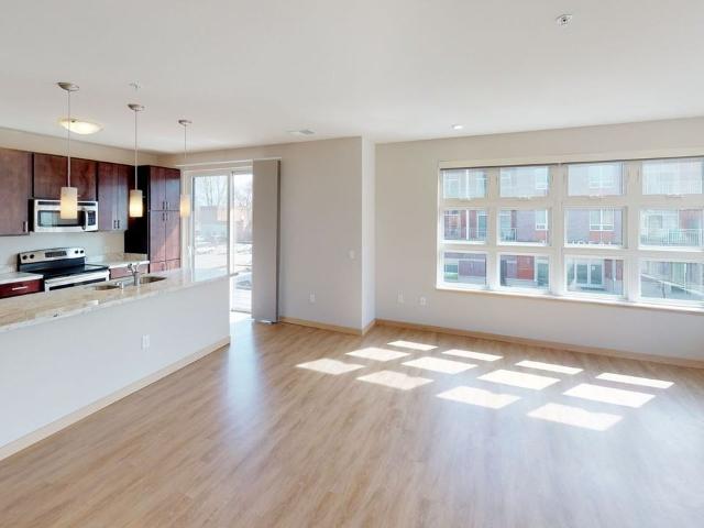 Apartment for rent in Madison, Wisconsin
