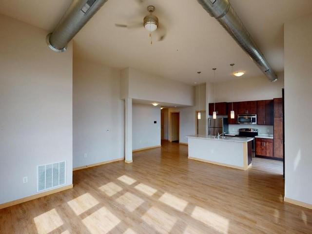 Apartment for rent in Madison, Wisconsin