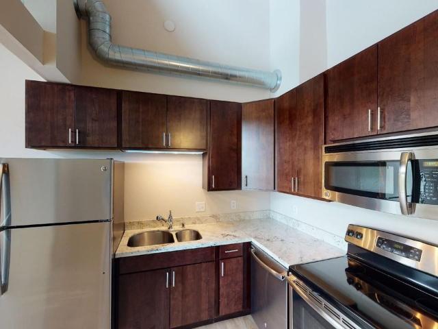 Apartment for rent in Madison, Wisconsin
