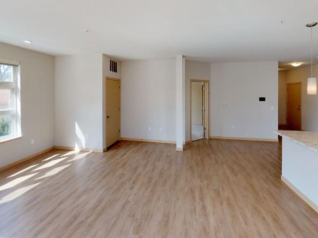 Apartment for rent in Madison, Wisconsin