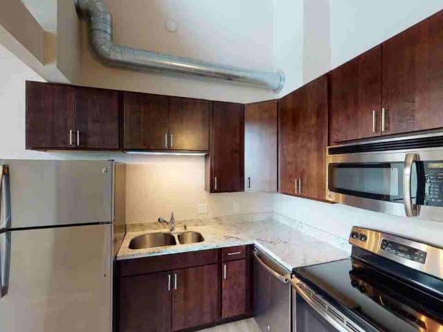 Apartment for rent in Madison, Wisconsin