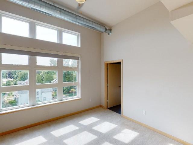 Apartment for rent in Madison, Wisconsin