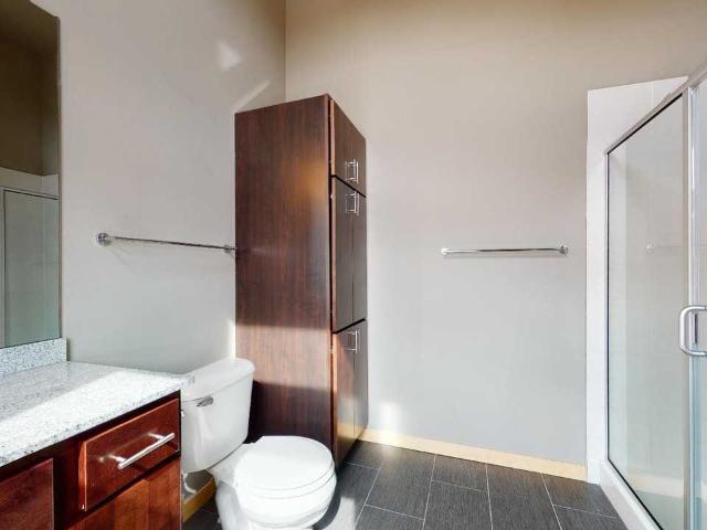 Apartment for rent in Madison, Wisconsin