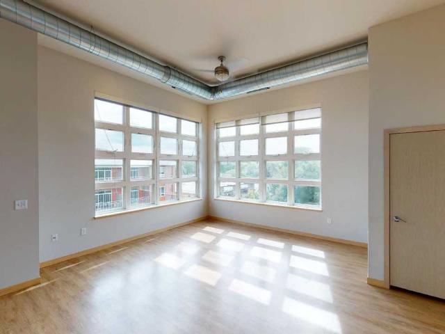Apartment for rent in Madison, Wisconsin