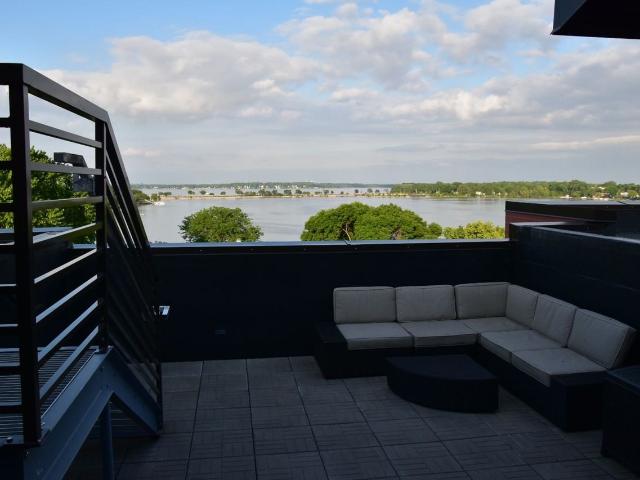 Apartment for rent in Madison, Wisconsin