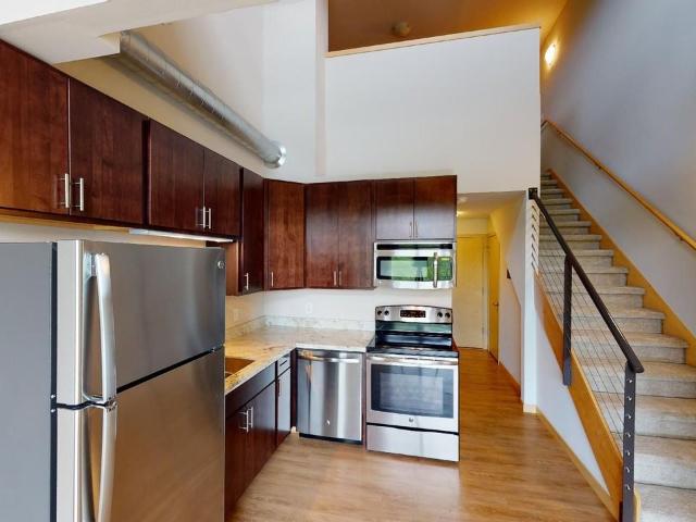 Apartment for rent in Madison, Wisconsin
