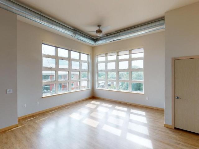 Apartment for rent in Madison, Wisconsin