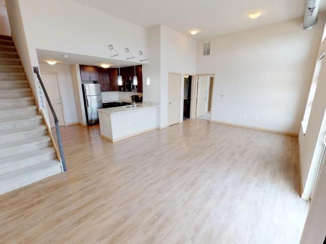 Apartment for rent in Madison, Wisconsin