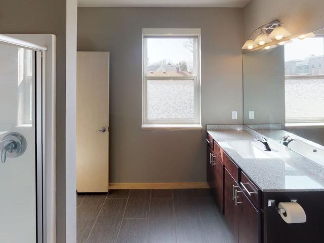 Apartment for rent in Madison, Wisconsin