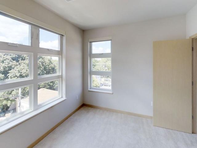 Apartment for rent in Madison, Wisconsin